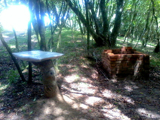 Camping Aldoi Duarte - Image 2