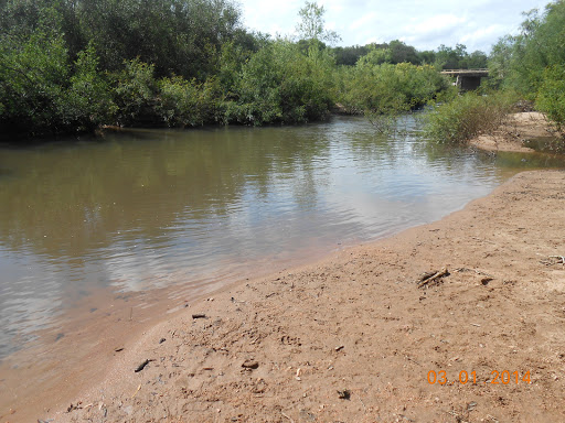 Camping Aldoi Duarte - Image 3