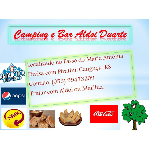 Camping Aldoi Duarte - Image 4