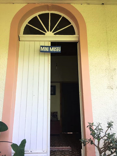 Camping das Três Águas - Image 2