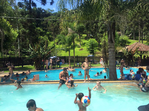 Camping das Três Águas - Image 3