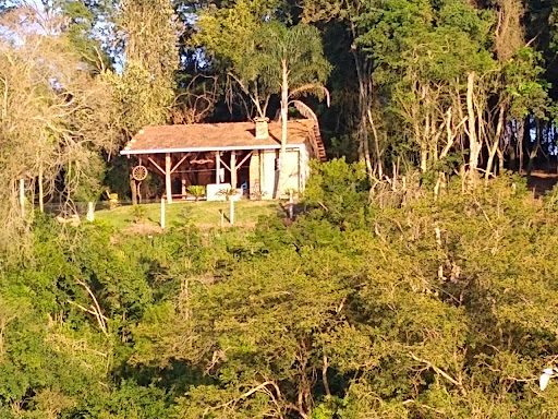 Camping Balneário Santo Antônio - Main Image