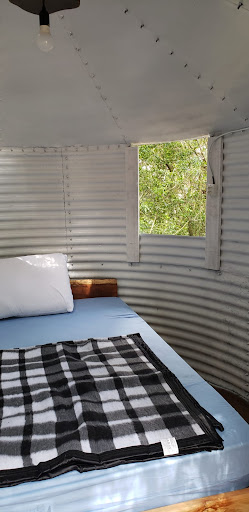 Camping Balneário Santo Antônio - Image 2