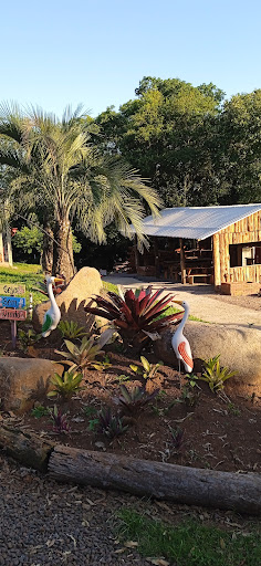 Camping Balneário Santo Antônio - Image 3