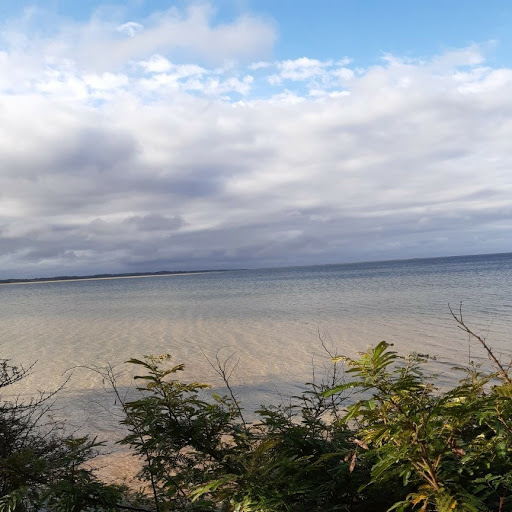 Camping do Chico - Image 2