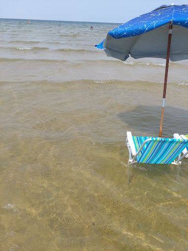 Camping do Chico - Image 4