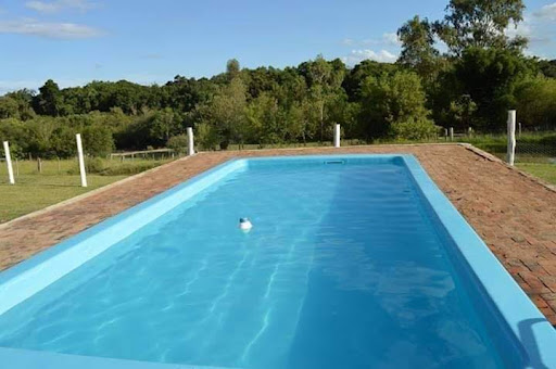 Camping dos Sonhos - Image 2