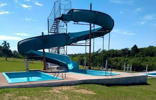 Camping dos Sonhos - Image 3