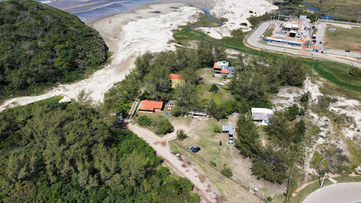 Camping João e Tere - Main Image