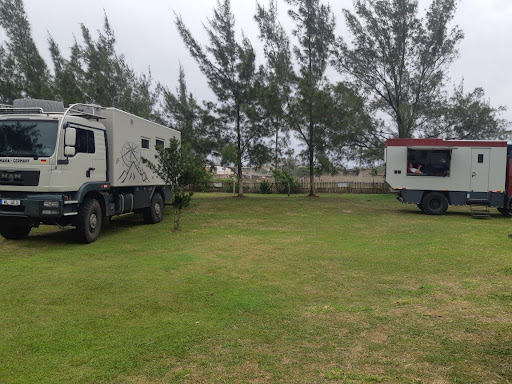 Camping João e Tere - Image 2