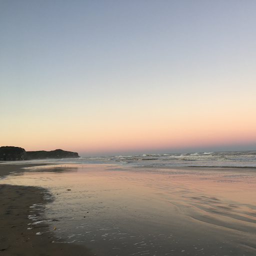 Camping João e Tere - Image 4