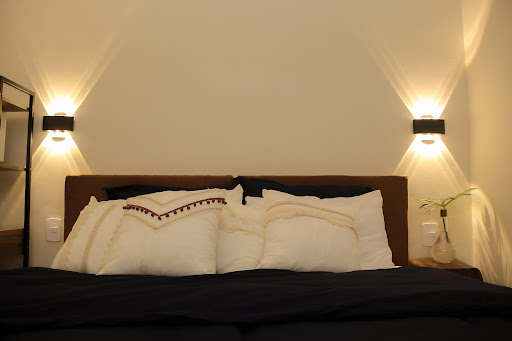 Camping O Rancho - Image 2