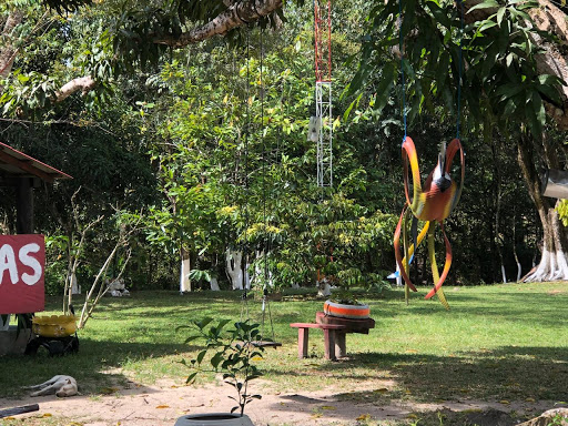 Camping Sítio Sobral Tepequem - Image 2