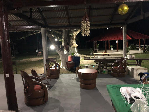 Camping Sítio Sobral Tepequem - Image 3