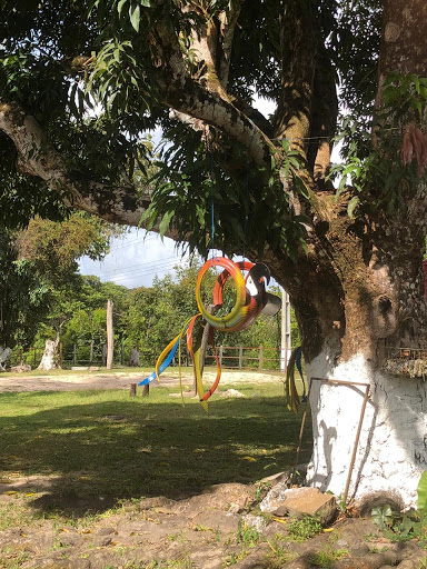 Camping Sítio Sobral Tepequem - Image 4