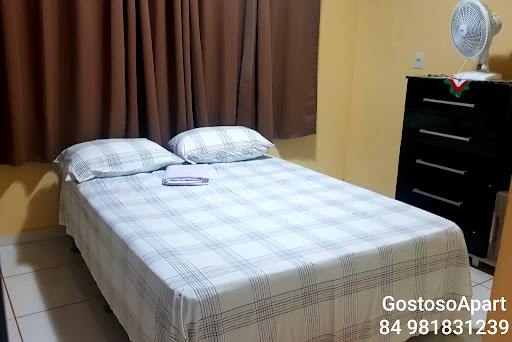 Gostoso Camping - Image 2