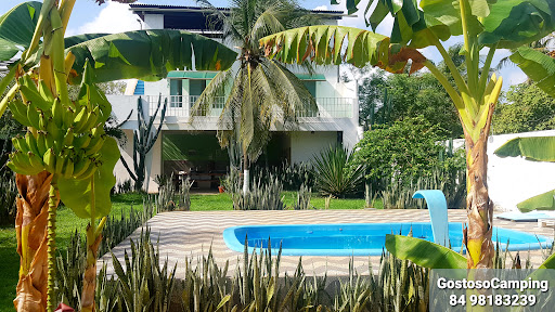 Gostoso Camping - Image 3