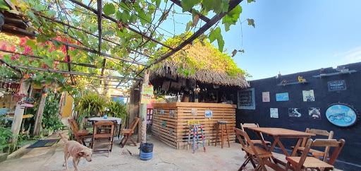 Camping e Hostel Mar & Moto - Main Image