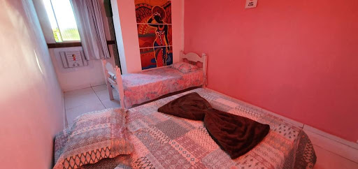 Camping e Hostel Mar & Moto - Image 2