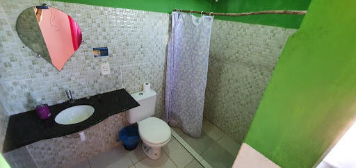 Camping e Hostel Mar & Moto - Image 3