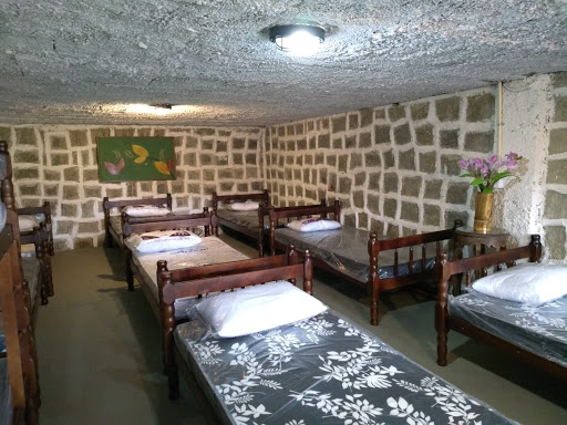 Camping Fazenda Alegria - Image 2