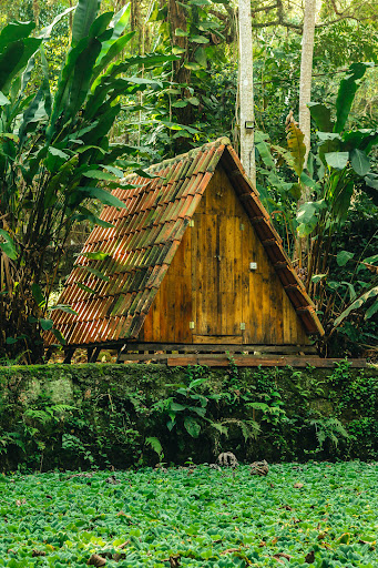 Camping Fazenda Alegria - Image 4