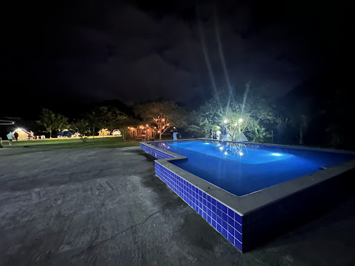 Camping Chácara da Turma - Main Image