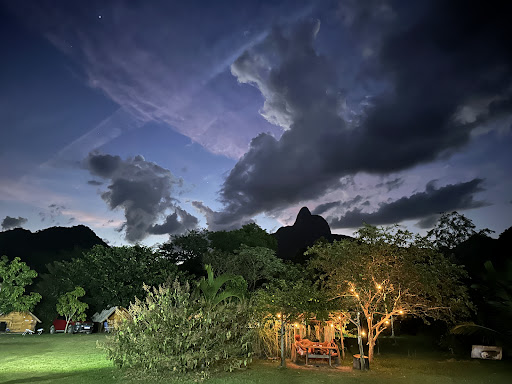 Camping Chácara da Turma - Image 2