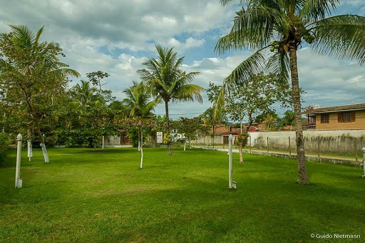 Camping Marymar - Main Image