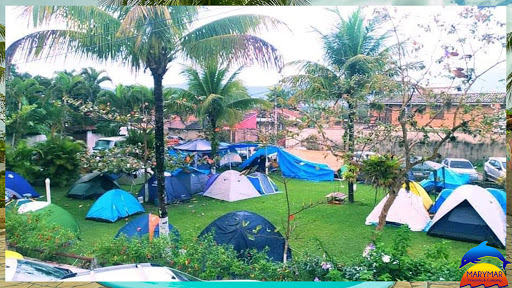 Camping Marymar - Image 2