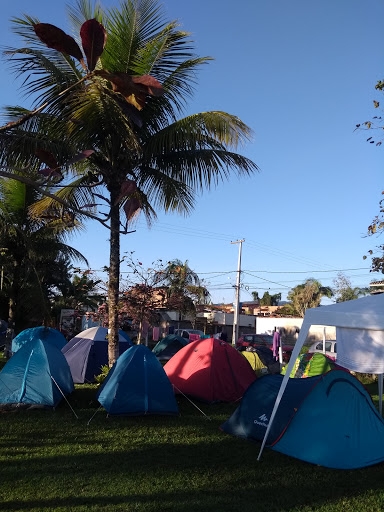 Camping Marymar - Image 3