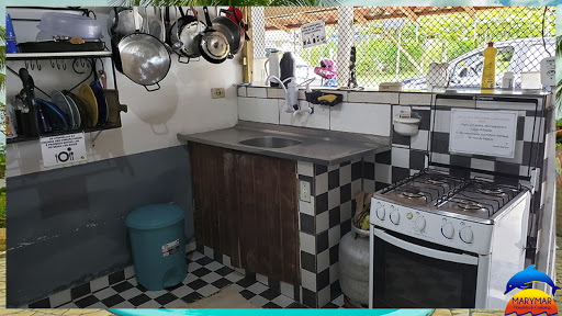 Camping Marymar - Image 4