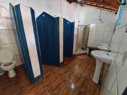 Camping Portal de Paraty - Image 2