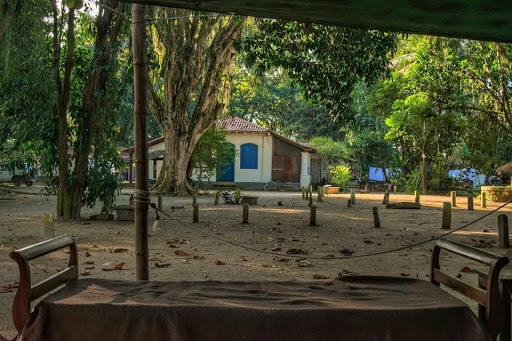 Camping Portal de Paraty - Image 3