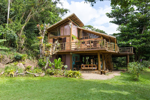 Camping Paradiso - Main Image