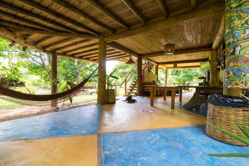 Camping Paradiso - Image 3