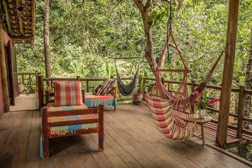 Camping Paradiso - Image 4