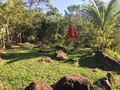 Camping Esconderijo da Serra - Image 2