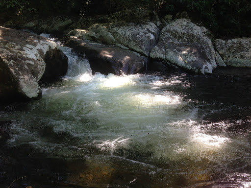 Camping Esconderijo da Serra - Image 3