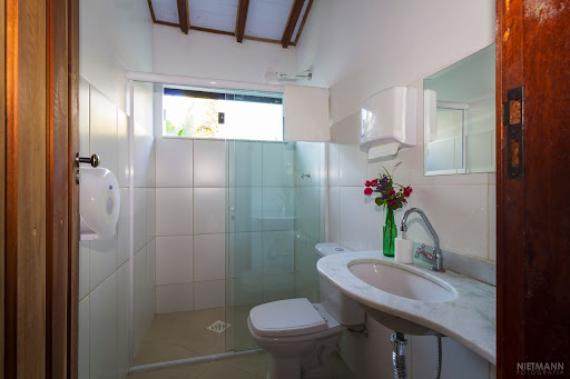 Camping Canto Caiçara Hostel - Image 3