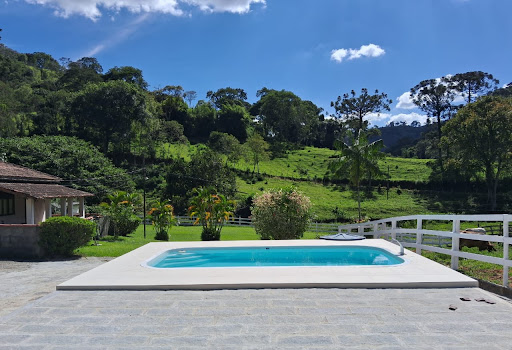 Camping Recanto da Siriema - Image 2