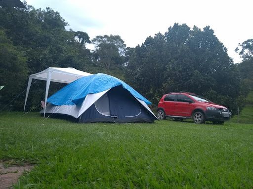 Camping Recanto da Siriema - Image 3