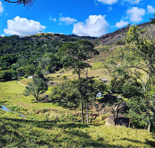 Camping Recanto da Siriema - Image 4