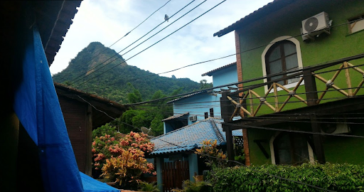 Camping do Bicão - Main Image