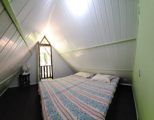 Camping do Bicão - Image 2