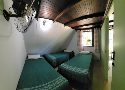 Camping do Bicão - Image 3