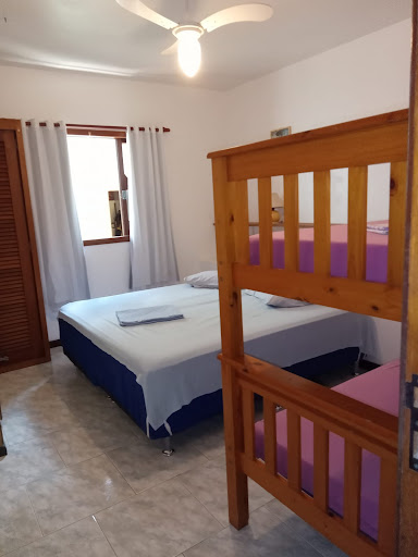 Camping do Bicão - Image 4