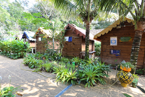 Camping Acorde | Do Glauco - Main Image