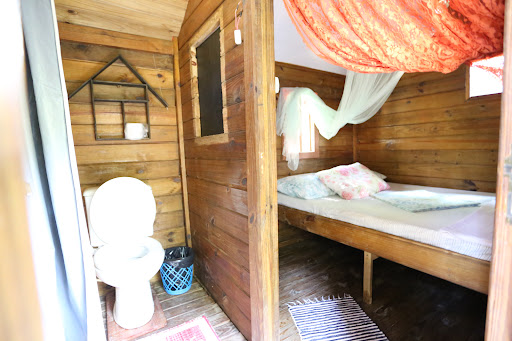 Camping Acorde | Do Glauco - Image 2