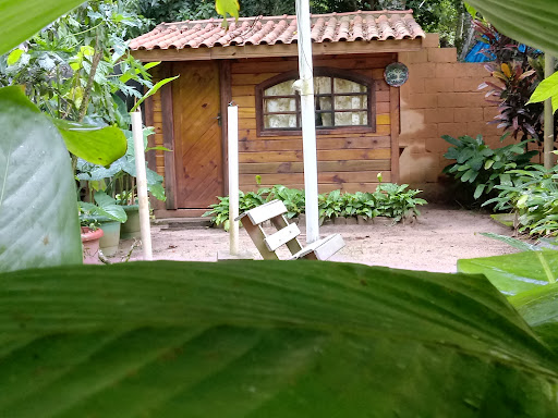 Camping Acorde | Do Glauco - Image 3